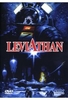 Leviathan