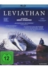 Leviathan