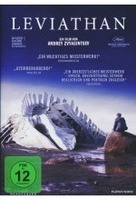 Leviathan