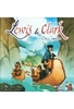 Lewis & Clark - Die Expedition