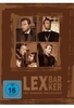 Lex Barker Collection [2 DVDs]