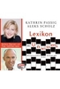Lexikon des Unwissens
