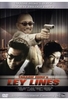 Ley Lines