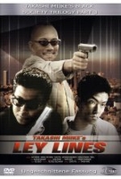 Ley Lines