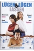Lügen & Lügen lassen