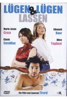 Lügen & Lügen lassen