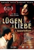 Lügen der Liebe