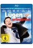 Lügen macht erfinderisch