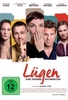 Lügen und andere Wahrheiten