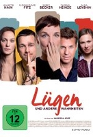 Lügen und andere Wahrheiten