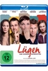 Lügen und andere Wahrheiten