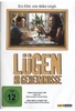 Lügen und Geheimnisse