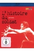 L’histoire du Soldat