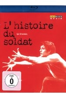 L’histoire du Soldat