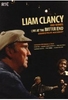 Liam Clancy and Friends - Live at the Bitter End