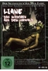 Liane - Das Mädchen aus dem Urwald