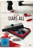 Liars All