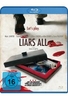 Liars All