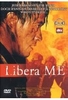 Libera me