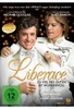 Liberace - Zu viel des Guten ist wundervoll