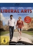 Liberal Arts