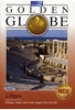 Libyen - Golden Globe