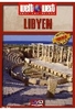 Libyen - Weltweit