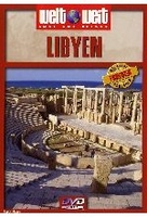 Libyen - Weltweit