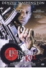 License to Kill