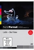Licht - Die Filme - NZZ Format