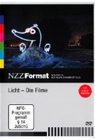 Licht - Die Filme - NZZ Format