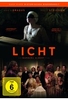 Licht