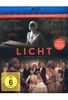 Licht