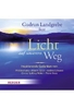 Licht auf unserem Weg