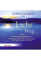 Licht auf unserem Weg