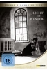 Licht im Winter