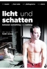 Licht und Schatten (OmU)