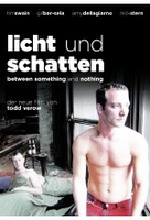 Licht und Schatten (OmU)