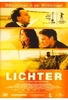 Lichter