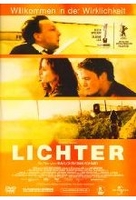 Lichter