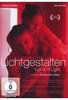 Lichtgestalten
