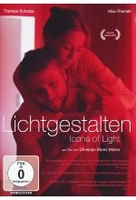 Lichtgestalten