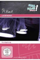 Lichtkunst