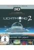 Lichtmond 2 - Universe of Light (+ DVD) (+ CD)