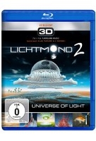 Lichtmond 2 - Universe of Light