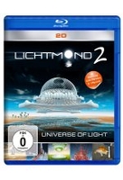 Lichtmond 2 - Universe of Light