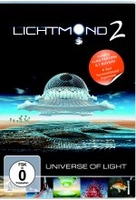 Lichtmond 2 - Universe of Light