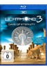 Lichtmond 3 - Days of Eternity