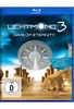 Lichtmond 3 - Days of Eternity
