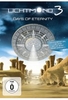 Lichtmond 3 - Days of Eternity
